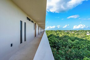 Loch Tulum Collection