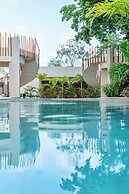 Loch Tulum Collection
