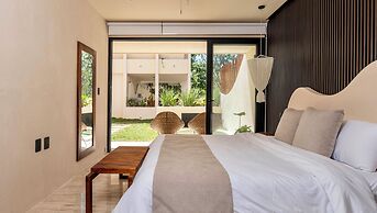 Loch Tulum Collection