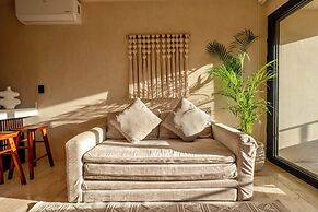 Loch Tulum Collection