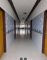 Hotel Hilsha City Chandpur