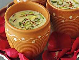 Hotel Hilsha City Chandpur