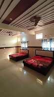 Sudama Krishna Residency