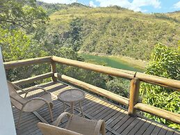 Pousada Fecho da Serra