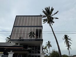 Stargazers Condo Complex