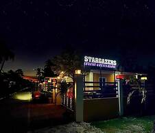 Stargazers Condo Complex