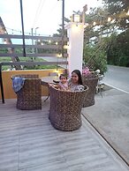 Stargazers Condo Complex