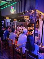 Stargazers Condo Complex