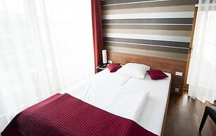 Hotel zum Hofmaler