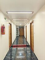 Hotel Dev Palace