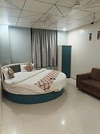 Hotel Dev Palace