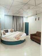 Hotel Dev Palace