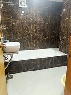 Hotel Dev Palace