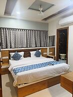 Hotel Dev Palace