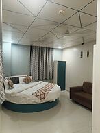 Hotel Dev Palace