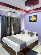 Hotel Sky Grand