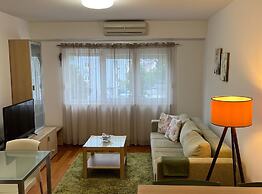 Villa Nižić Makarska