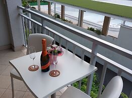 Villa Nižić Makarska