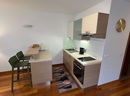 Villa Nižić Makarska