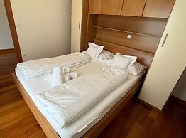 Villa Nižić Makarska