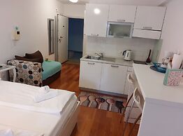 Villa Nižić Makarska