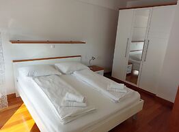 Villa Nižić Makarska