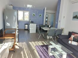 Villa Nižić Makarska