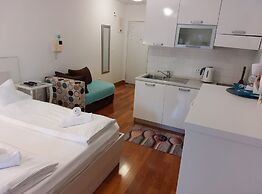 Villa Nižić Makarska