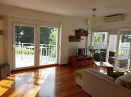 Villa Nižić Makarska