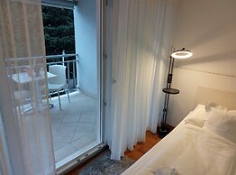 Villa Nižić Makarska