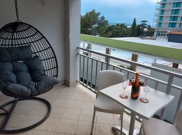 Villa Nižić Makarska