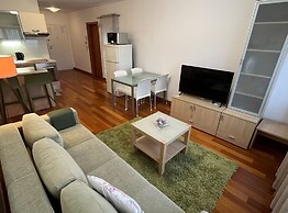 Villa Nižić Makarska
