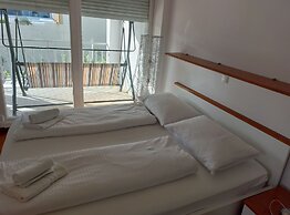 Villa Nižić Makarska
