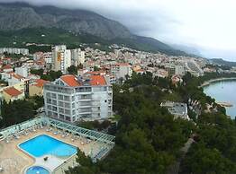 Villa Nižić Makarska