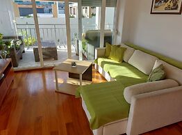 Villa Nižić Makarska