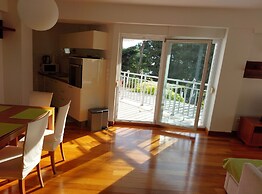 Villa Nižić Makarska