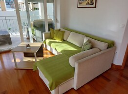Villa Nižić Makarska