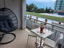 Villa Nižić Makarska