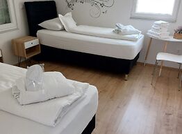 Villa Nižić Makarska