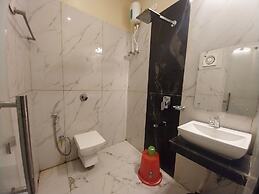 RESORT SAIKAT SARANYA