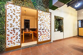 Hotel Admire Inn Sec - 44 By ASPL