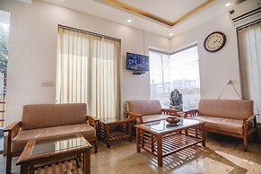 Hotel Admire Inn Sec - 44 By ASPL