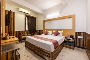 Hotel Admire Inn Sec - 44 By ASPL