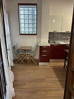 Darsena Charming B&B by Villa Valentina Versilia