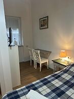 Darsena Charming B&B by Villa Valentina Versilia