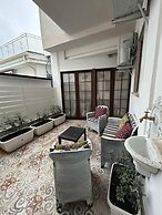 Darsena Charming B&B by Villa Valentina Versilia