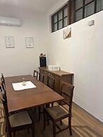 Darsena Charming B&B by Villa Valentina Versilia