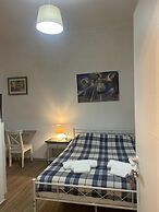 Darsena Charming B&B by Villa Valentina Versilia