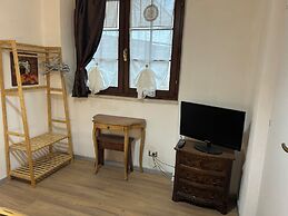Darsena Charming B&B by Villa Valentina Versilia