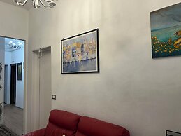 Darsena Charming B&B by Villa Valentina Versilia